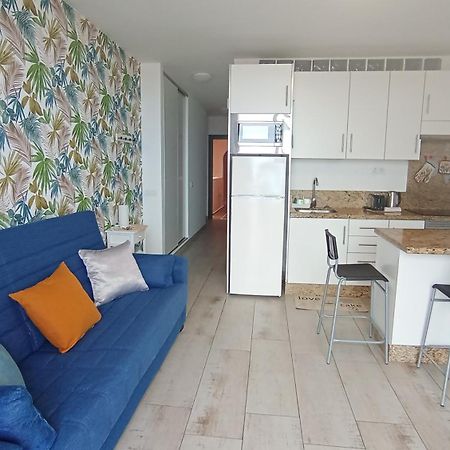 Wonderful View Apartment Costa Adeje  Phòng bức ảnh