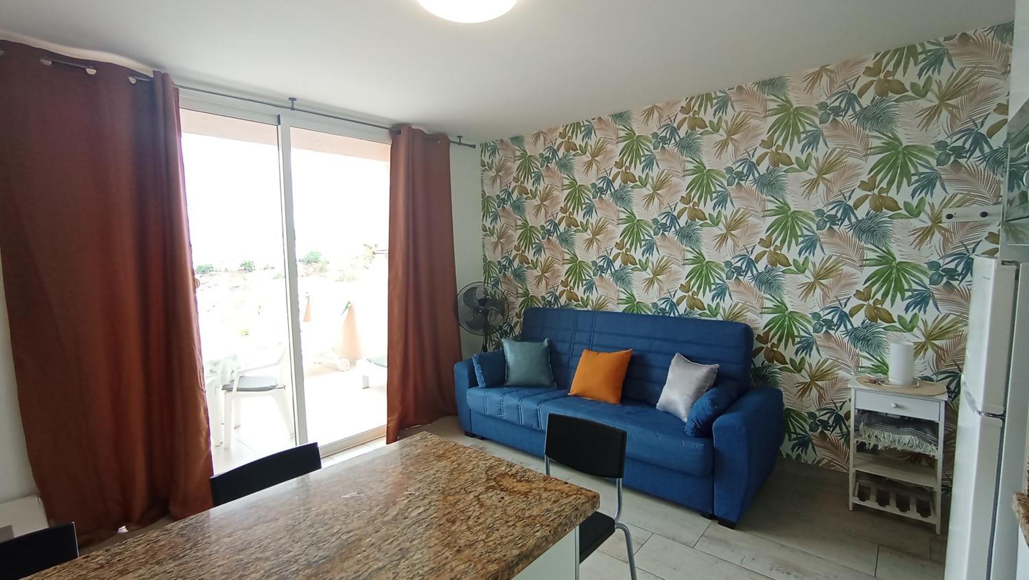 Wonderful View Apartment Costa Adeje  Phòng bức ảnh